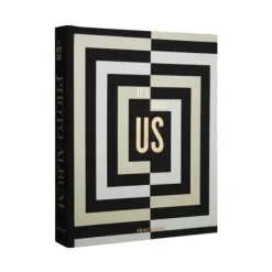 Marie Dumas About Us Photo Album