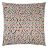 Marie Dumas Acchus Square Pillow