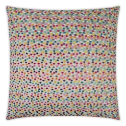 Marie Dumas Acchus Square Pillow