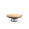 Marie Dumas Addison Soap Dish