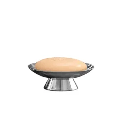 Marie Dumas Addison Soap Dish