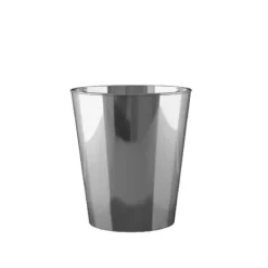 Marie Dumas Addison Wastebasket