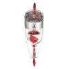 Marie Dumas Adjustable Aerator