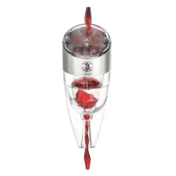 Marie Dumas Adjustable Aerator