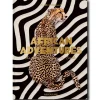 Marie Dumas African Adventures Coffee Table Book