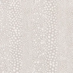 Marie Dumas Airlaid Grey Linen Dinner Napkins
