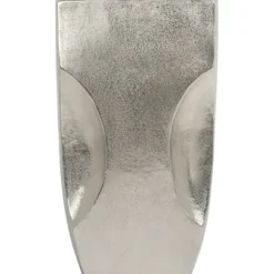 Marie Dumas Aluminum Tall Vase