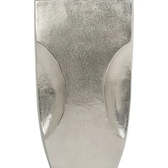 Marie Dumas Aluminum Tall Vase
