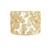 Marie Dumas Anabel Aram Butterfly Cuff