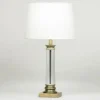 Marie Dumas Anaheim Table Lamp