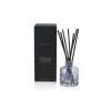 Marie Dumas Apothecary Lemon Peel Reed Diffuser