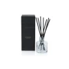Marie Dumas Apothecary White Gardenia Reed Diffuser