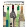 Marie Dumas Appellation Matches