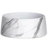 Marie Dumas Aris Marble Ceramic Bowl