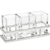 Marie Dumas Aspen Flatware Caddy