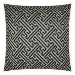 Marie Dumas Athena Square Pillow
