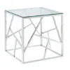 Marie Dumas Ava Accent Table