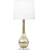 Marie Dumas Avalon Table Lamp