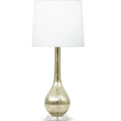 Marie Dumas Avalon Table Lamp