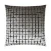 Marie Dumas Avant Garde Pillow