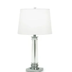 Marie Dumas Balboa Park Table Lamp