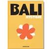 Marie Dumas Bali Mystique Coffee Table Book