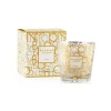 Marie Dumas Baobab Collection Aurum Extra Small Candle