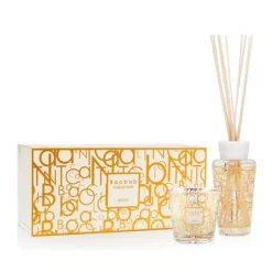Marie Dumas Baobab Collection Aurum Gift Box