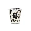 Marie Dumas Baobab Collection Black Pearls Medium Candle