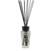 Marie Dumas Baobab Collection Black Pearls Diffuser