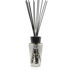Marie Dumas Baobab Collection Black Pearls Diffuser