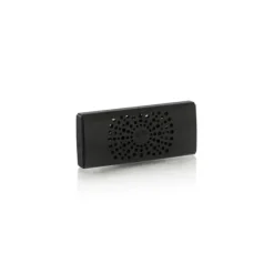 Marie Dumas Baobab Collection Black Pearls Car Diffuser