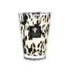 Marie Dumas Baobab Collection Black Pearls Large Candle