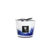 Marie Dumas Baobab Collection Feathers Touareg Small Candle