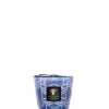 Marie Dumas Baobab Collection High Society Swann Small Candle