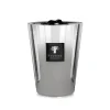 Marie Dumas Baobab Collection Les Exclusives Platinum Large Candle