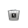 Marie Dumas Baobab Collection Les Exclusives Platinum Small Candle