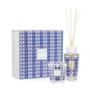 Marie Dumas Baobab Collection Manhattan Gift Box