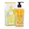 Marie Dumas Baobab Collection Miami Hand Wash Gel