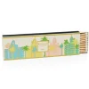 Marie Dumas Baobab Collection Miami Matches