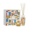 Marie Dumas Baobab Collection Ocean Drive Gift Box