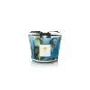 Marie Dumas Baobab Collection Oceania Tingari Small Candle