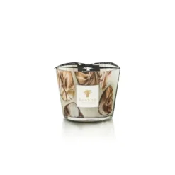 Marie Dumas Baobab Collection Oceania Anangu Small Candle