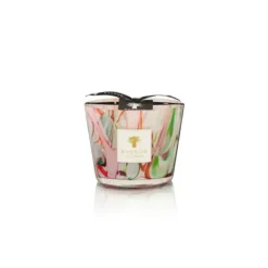 Marie Dumas Baobab Collection Oceania Jukurrpa Small Candle
