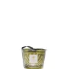 Marie Dumas Baobab Collection Palm Springs - Small