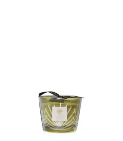 Marie Dumas Baobab Collection Palm Springs - Small