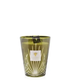 Marie Dumas Baobab Collection Palm Springs - Large