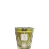 Marie Dumas Baobab Collection Palm Springs - Medium