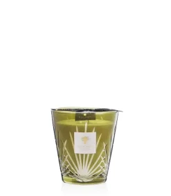 Marie Dumas Baobab Collection Palm Springs - Medium