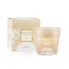 Marie Dumas Baobab Collection Paris Extra Small Candle